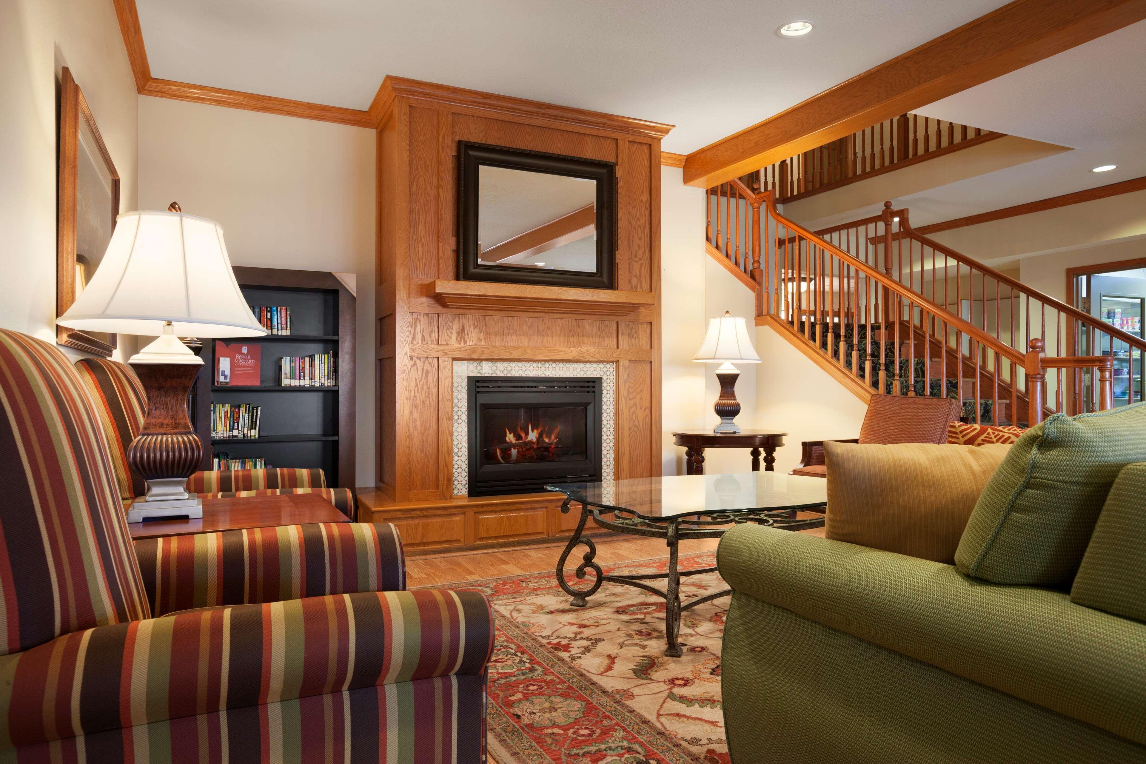 Country Inn & Suites By Radisson, Albert Lea - Austin Bagian luar foto
